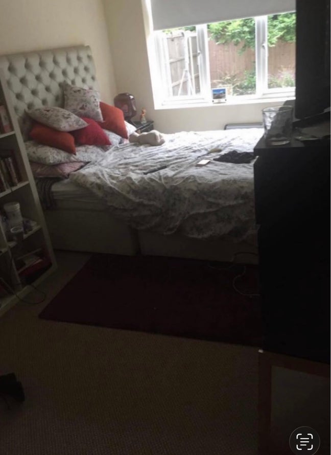 Double Room Available – Watford (Immediate Move-in Main Photo
