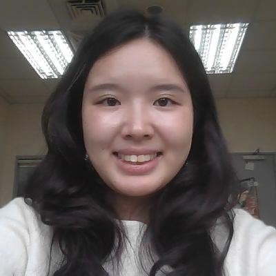 Mid-June Room needed!!! Main Photo