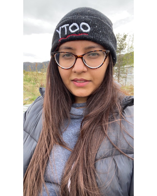 Looking for double bedroom/ buddy ups also welcome Main Photo