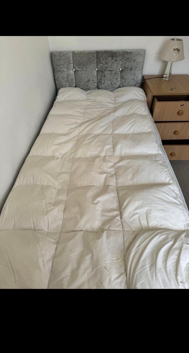 Fre An Guesthouse  Main Photo