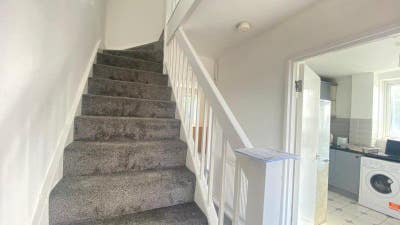 Double RM+all bills Included@ Walthamstow Central Main Photo