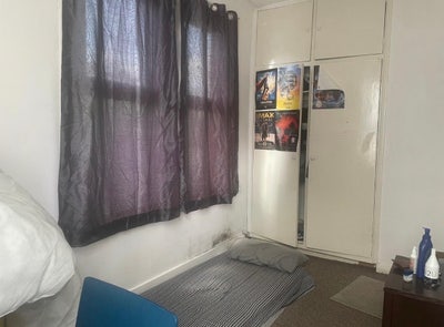 Room Available in Kingston KT1 - Fairfield Main Photo