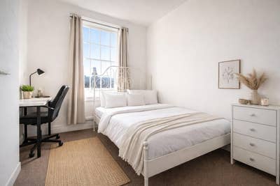 ✨Double Room Available Next  to Paddington✨ Main Photo