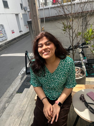 Looking to buddy-up or a flatmate Main Photo