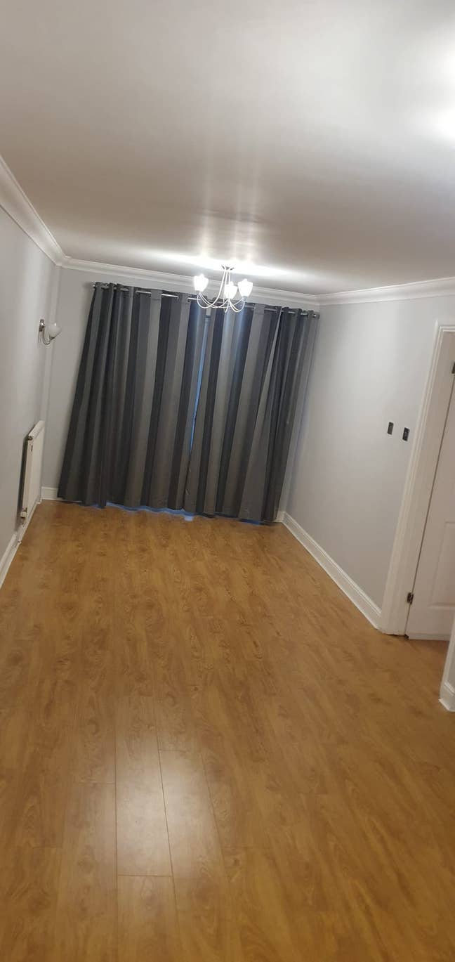 2 bedroom property available to move in asap Main Photo