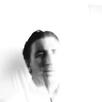 31 year old Male seeks a single or double room Main Photo