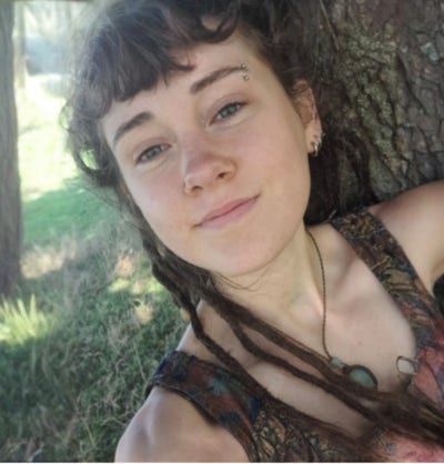 PhD Student Looking for Housemates/House share Main Photo