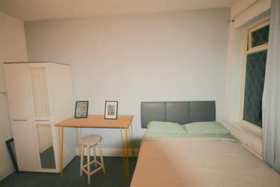 🛋️  All inclusive, Affordable rooms 🏘️ Main Photo