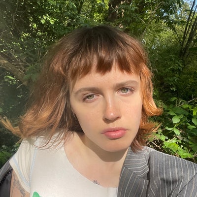 My boyfriend and I are looking for a room asap! Main Photo
