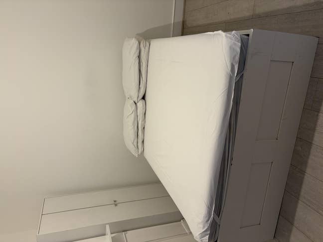 2 double bedrooms vacant  Main Photo