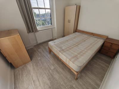 2/3 Bed in Archway  2300 Available Now  Main Photo