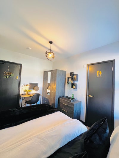 House Sharing, Done Properly - FREE &pound;50 gift Main Photo