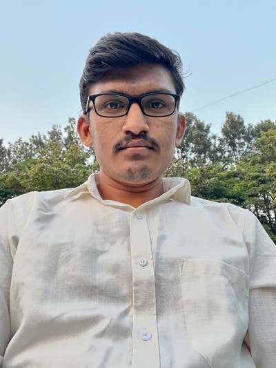 I’m currently looking for a 1BHK or studio-style  Main Photo