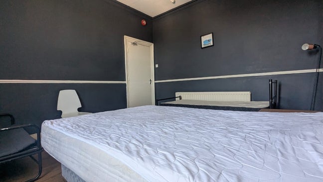 Couples Room in Sunderland Main Photo