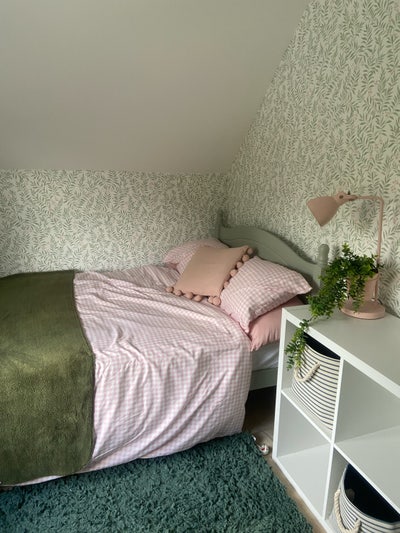 Double room in village  Main Photo