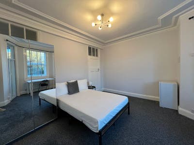 ✨🛏️ Double Room to Let – Golders Green Main Photo