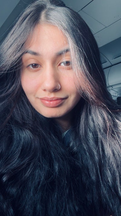 20 year old Female seeks a single or double room Main Photo