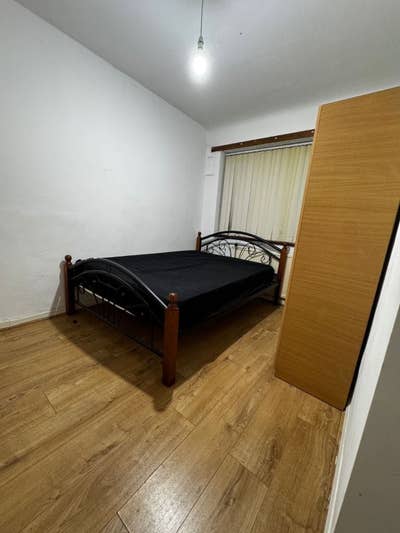 Luxury Double Room to let Dagenham RM9  Main Photo