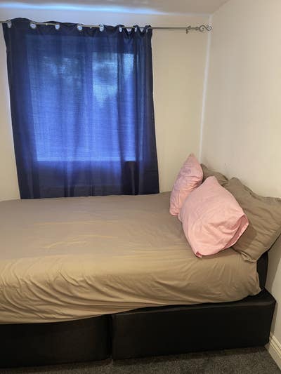 Small Furnished Room Available – 6 Month Let  Main Photo