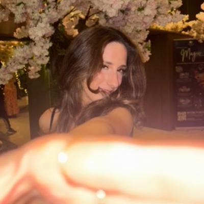 Hi I'm Sonya! I am looking for somewhere from... Main Photo
