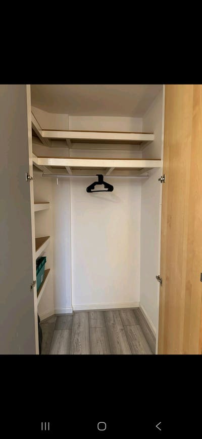 Spare Room Available – Hendon Main Photo