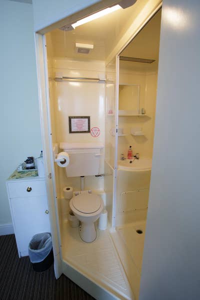 A lovely single ensuit &pound;150/pw available  Main Photo