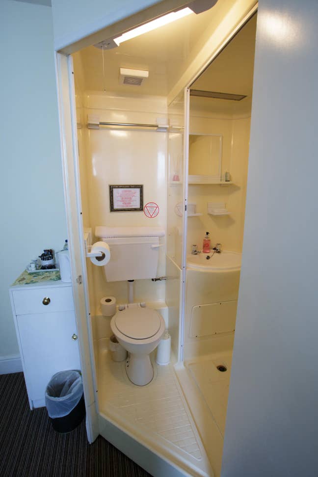 A lovely single ensuit &pound;150/pw available  Main Photo