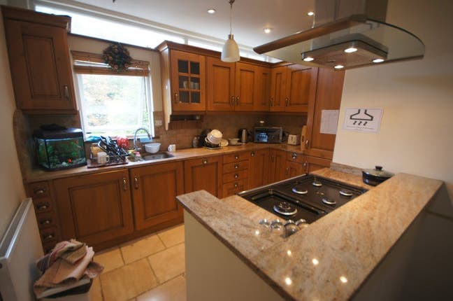 Lovely property Main Photo