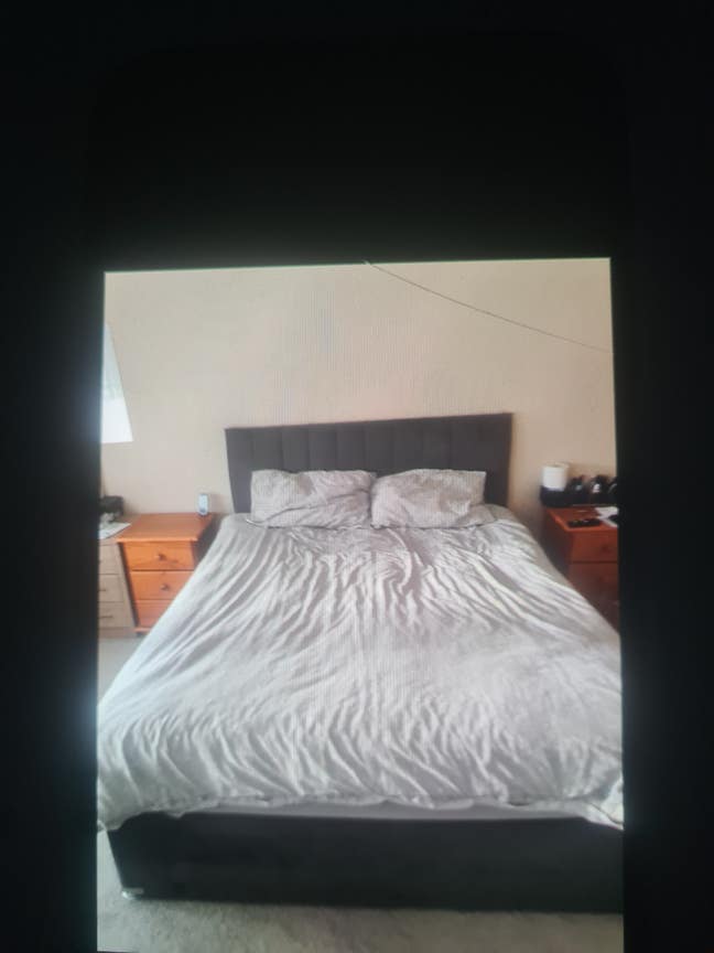 King size room Main Photo