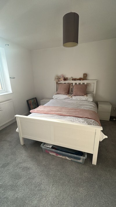 Double Room Kingston To Let Main Photo