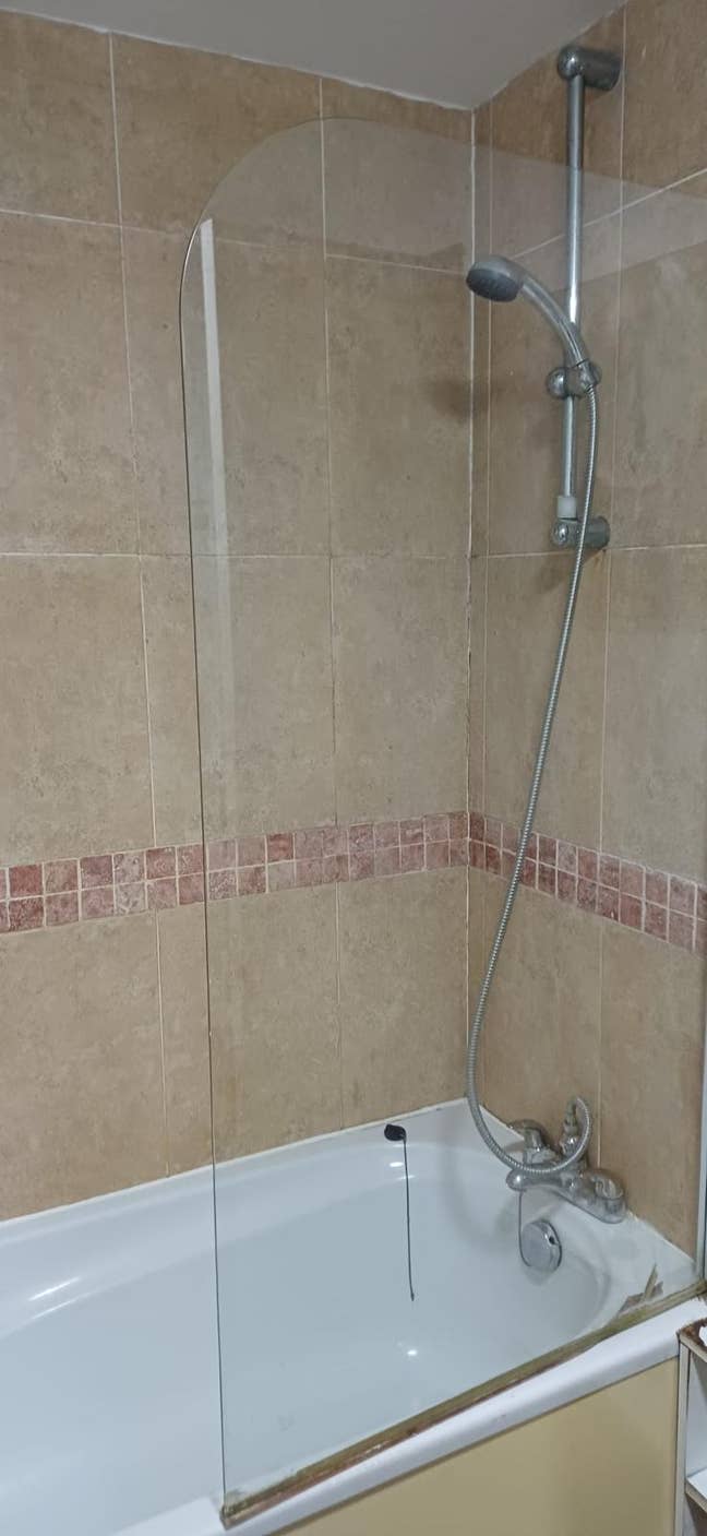 Rooms available - Braintree area - CM7 9TG/CM7 3QB Main Photo
