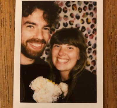 Housemate Wanted – Cornwall Praze an Beeble 🌿 Main Photo