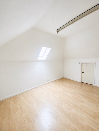 Flatmate Wanted NO DEPOSIT House Main Photo