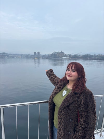 Two friends seeking 2x double rooms in Brighton Main Photo