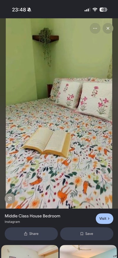 Looking for a flatmate  Main Photo