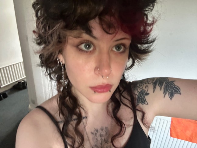 creative postgrad looking for room or buddyup ! Main Photo