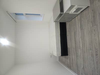 1Bed Flat  Near Canarywharf Main Photo