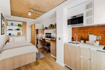 Summer rent in Wembley (super discount price!!) Main Photo