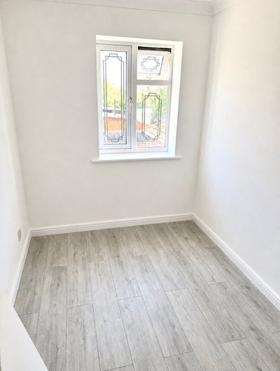 3 Bedroom Property Available in Orsett, Grays Main Photo