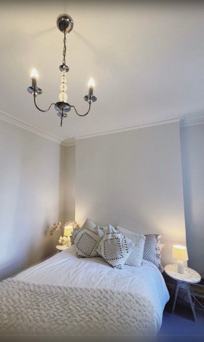 Short Term Sublet July for 7-10 Days Marylebone Main Photo
