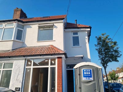  Flat for rent  Main Photo