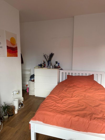 Room in Hackney  Main Photo