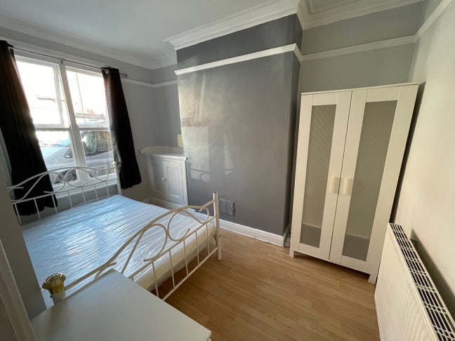 🔥 Modern Luxury New Studios nr City & Uni 🏡 Main Photo