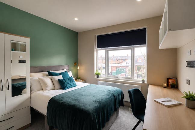 💥 &pound;300 off Your First Month’S Rent! 💥 Main Photo