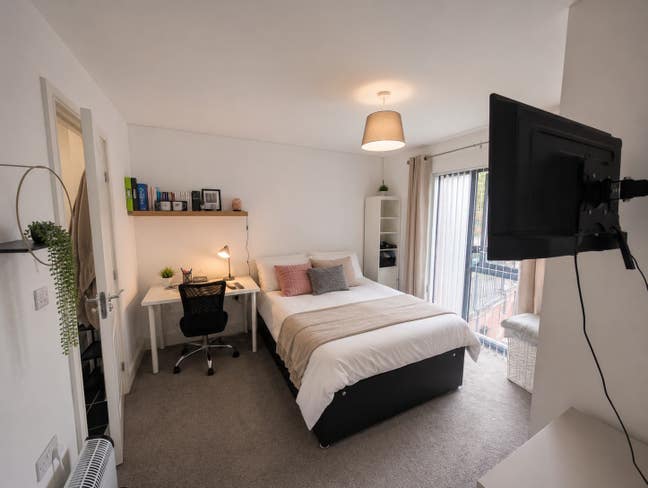 💥 &pound;300 off Your First Month’S Rent! 💥 Main Photo