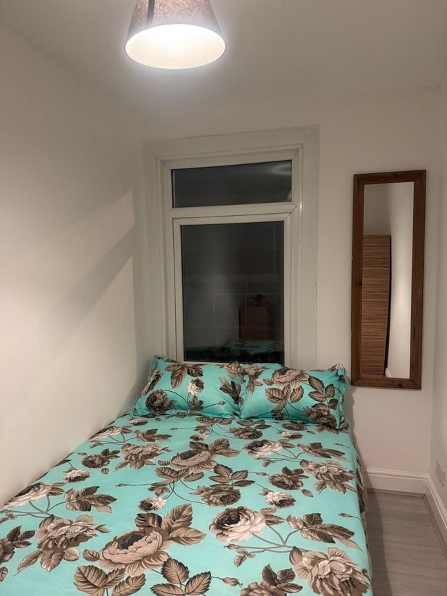 💎Single room available in brand new flat💎 Main Photo
