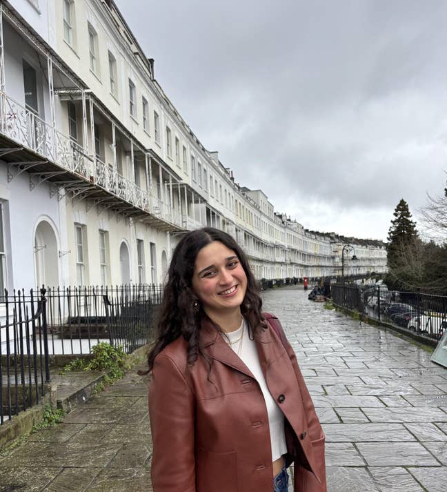 Looking for a Short Term Let (2 months) in Oxford  Main Photo