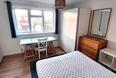 Large Room for Professional All Bills Inc Main Photo