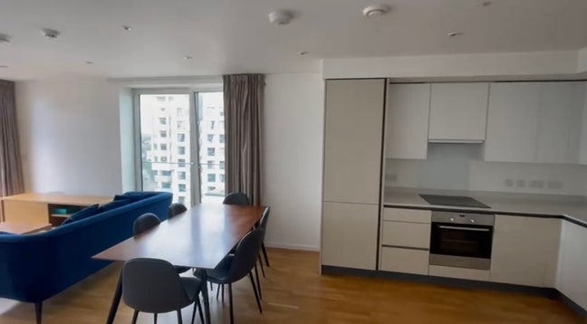 1 room available with a shared bathroom (shared wi Main Photo