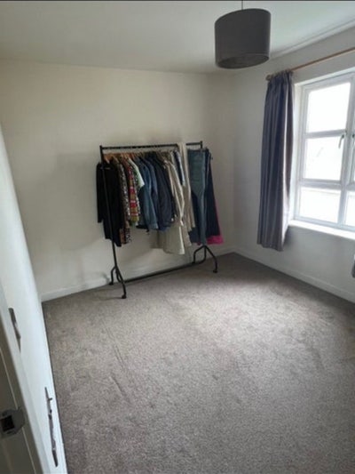 Room available near York Train Station Main Photo